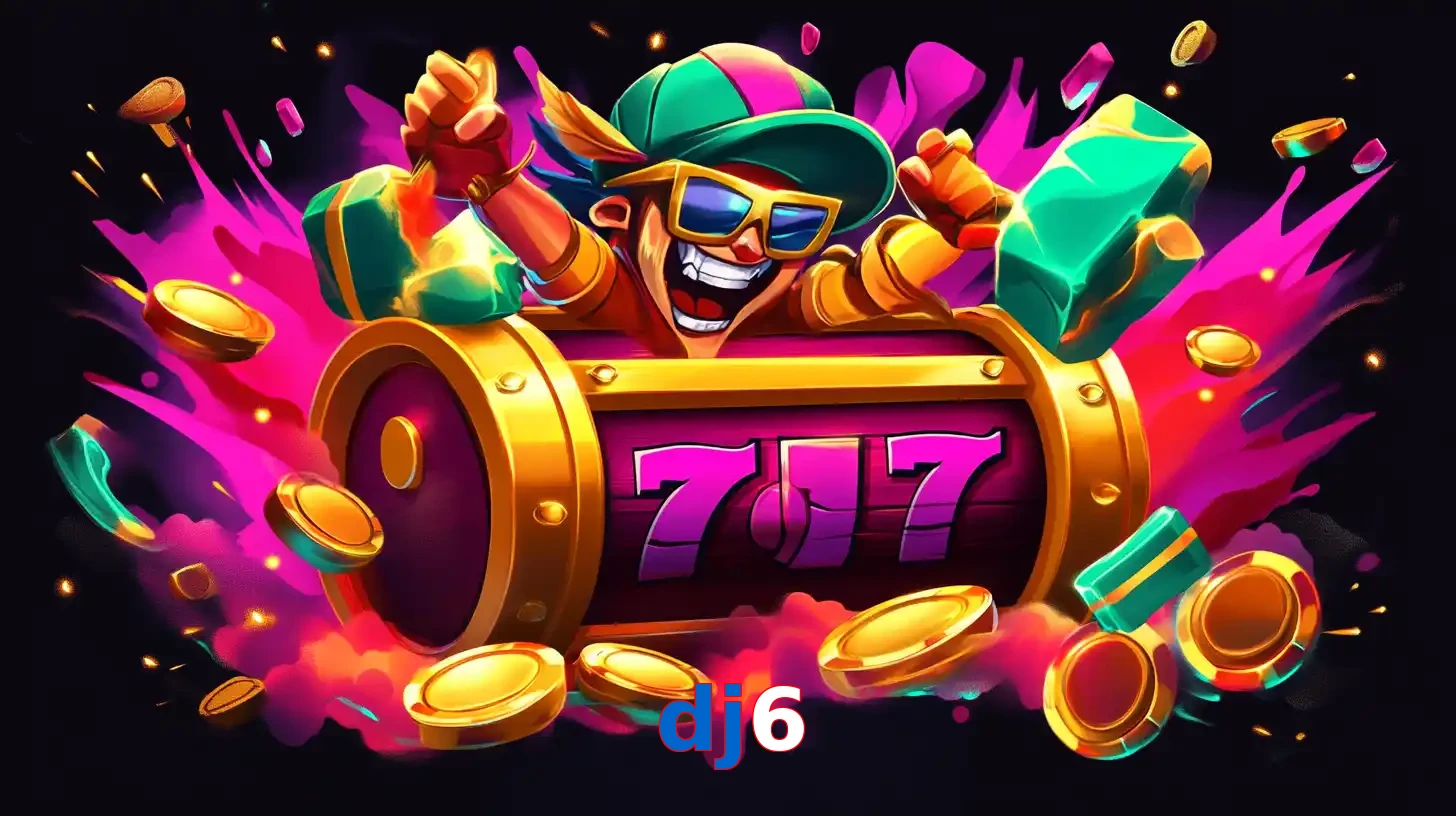 dj6