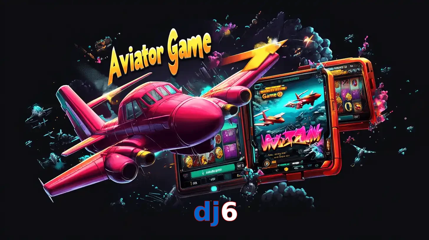 dj6