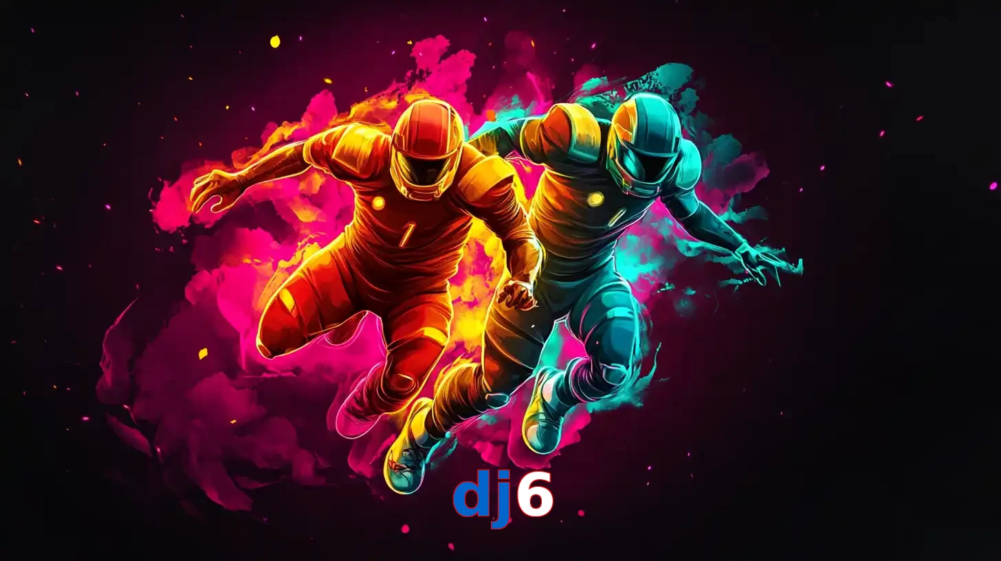 dj6