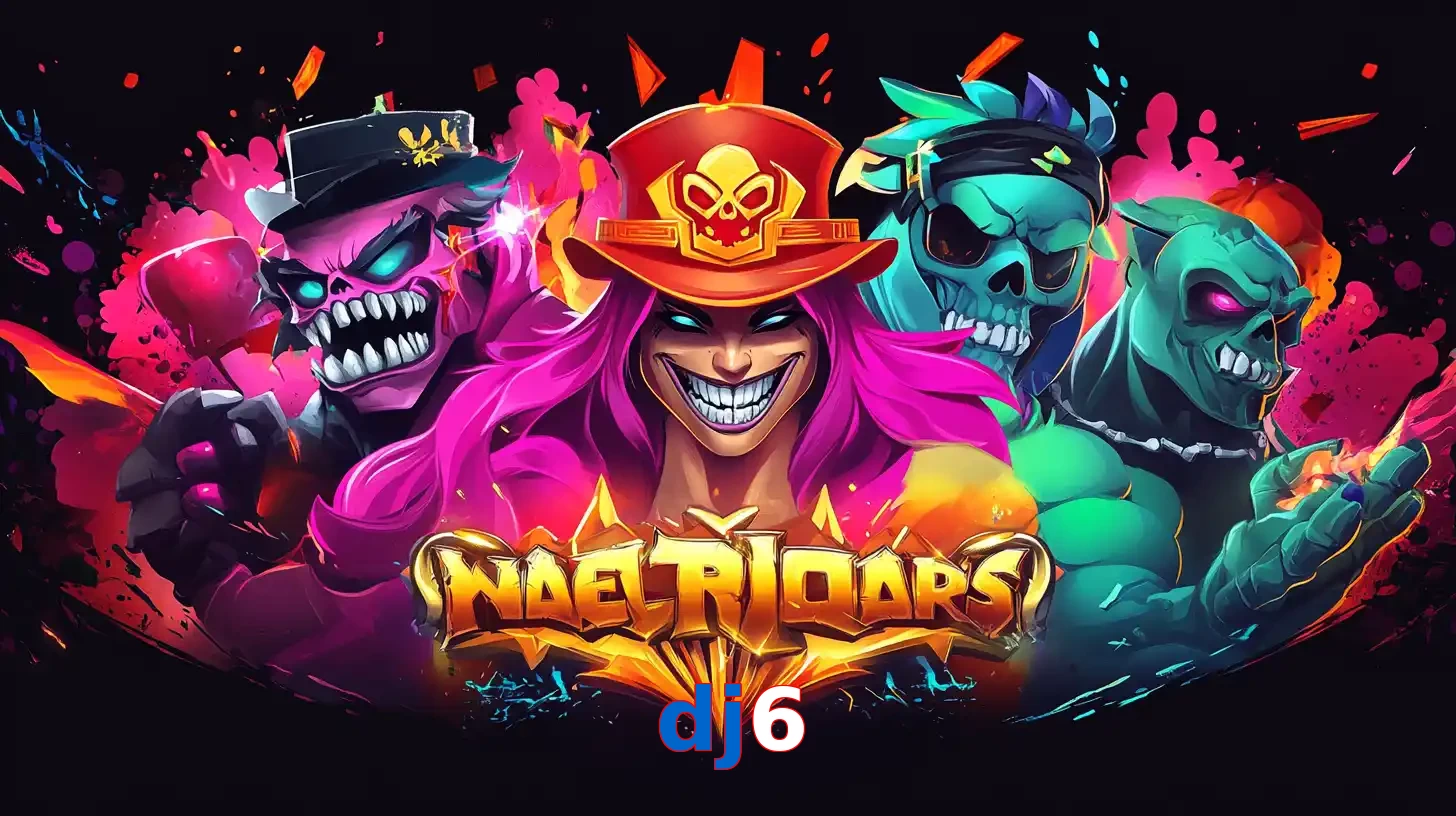 dj6
