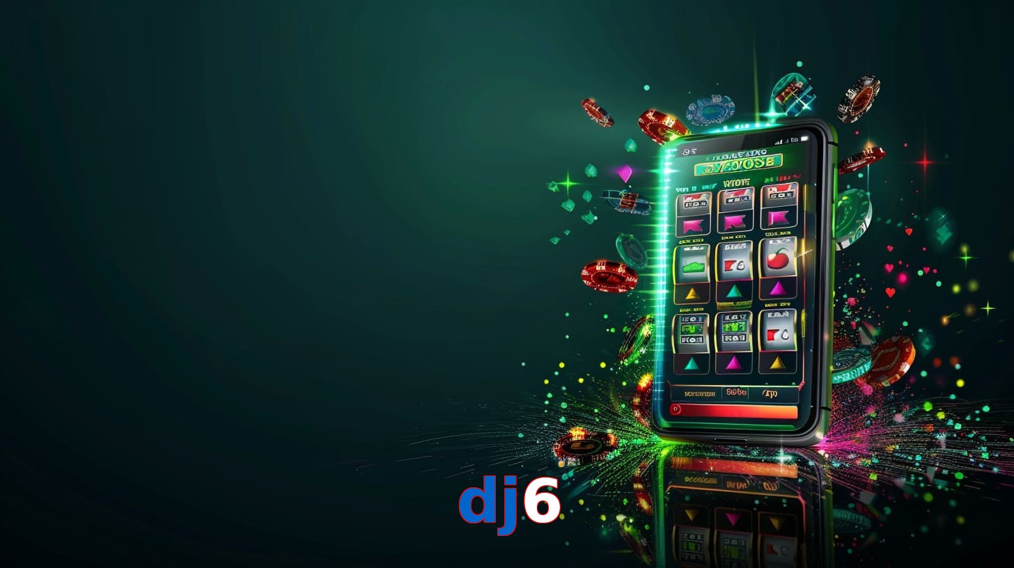 dj6
