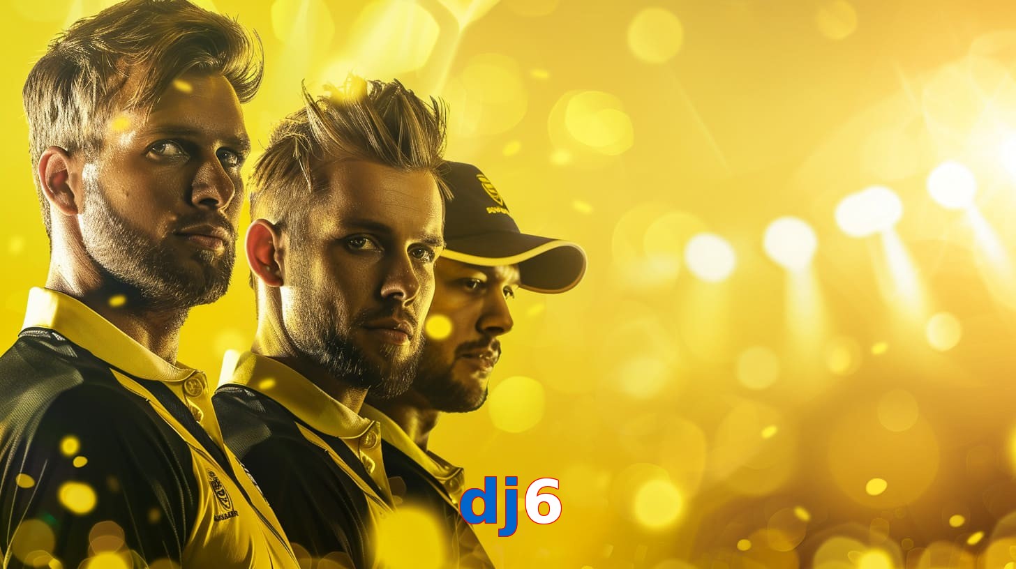 dj6