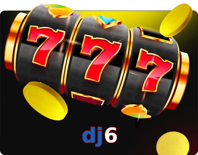 dj6