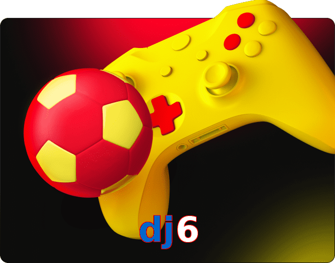 dj6