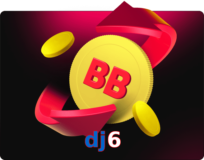 dj6