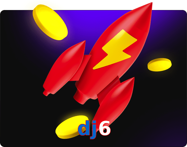 dj6