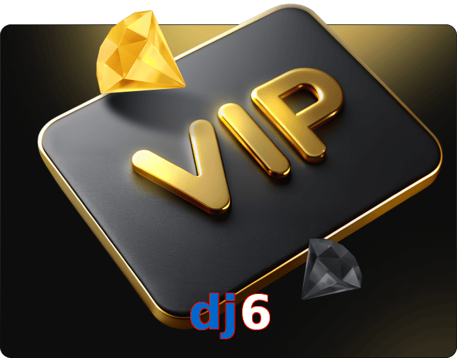 dj6