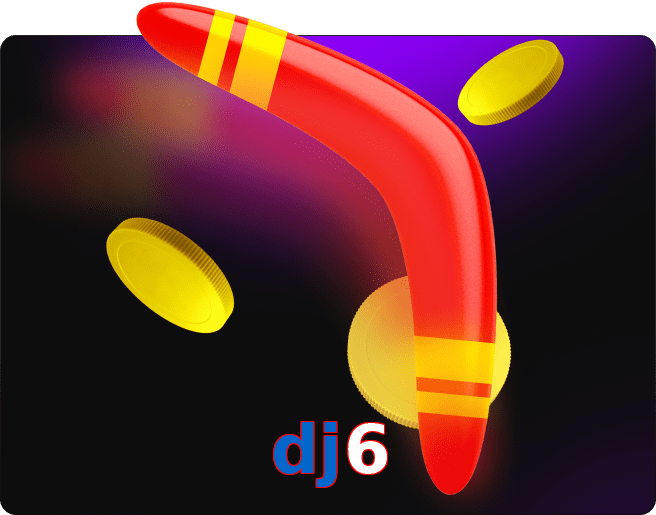 dj6
