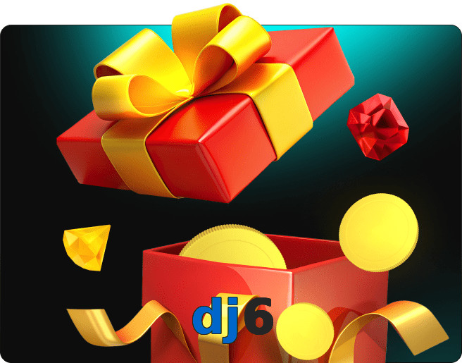 dj6