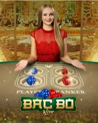 dj6