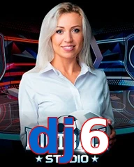 dj6