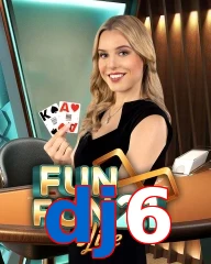 dj6