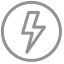 dj6