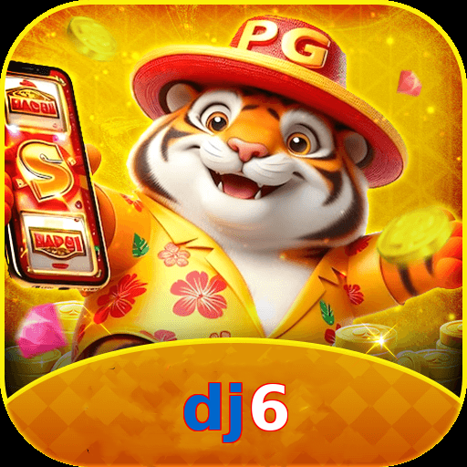 dj6