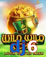 dj6