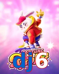 dj6