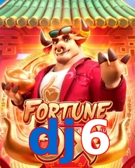 dj6