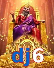 dj6